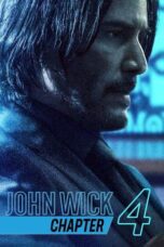 John Wick: Chapter 4 (2022)