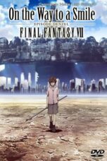 Final Fantasy VII: On the Way to a Smile – Episode Denzel