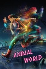 Nonton Film Animal World (2018) LK21 Sub Indo