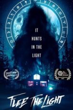 Flee the Light (2022)
