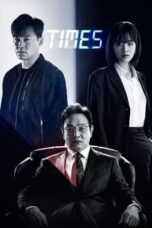 Drama Korea Times (2021)