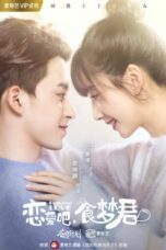 Drama China Poisoned Love (2020)