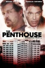 The Penthouse
