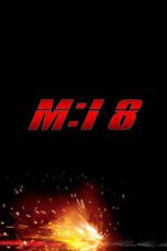 Mission: Impossible 8 (2023)