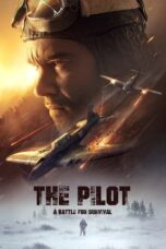 The Pilot (2021)