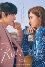 Drama Korea Run On (2020)