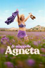 Je m’appelle Agneta (2026)