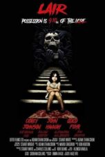 Lair (2021)