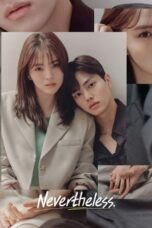 Drama Korea Nevertheless (2021)