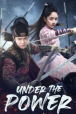 Drama China Under The Power (2020)