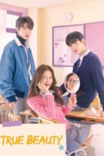 Drama Korea True Beauty (2020)