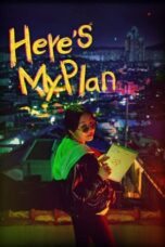 Drama Korea Here’s My Plan (2021)