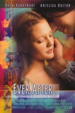 EverAfter (1998)