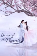 Drama China Dance of the Phoenix (2020)