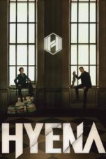 Drama Korea Hyena (2020)