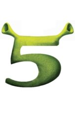 Shrek 5 (2022)