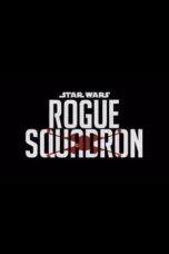 Rogue Squadron (2023)