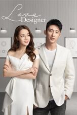 Drama China Love Designer (2020)