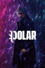 Nonton Film Polar LK21 Sub Indo