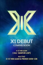 X1 Flash (2019)