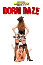 Dorm Daze (2003