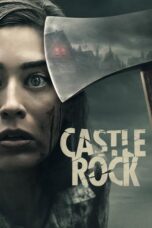 Castle Rock Season 2 (2019)
