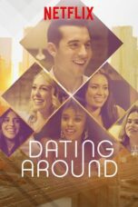 Dating Around Season 2 (2020)