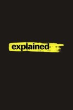 Explained Season 2 (2019)