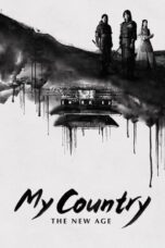 My Country (2019)