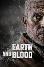 Earth and Blood (2020)