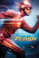 flash-s01.jpg