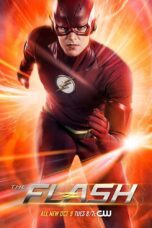 flash-s02.jpg