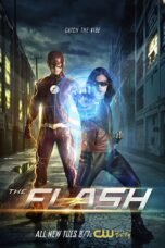 flash-s03.jpg