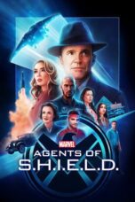 Marvel’s Agents of S.H.I.E.L.D. Season 7 (2020)
