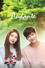 Andante (2019)