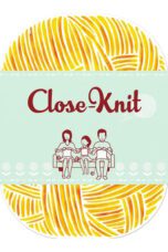 Close-Knit (2017)