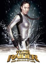 Lara Croft: Tomb Raider – The Cradle of Life (2003)