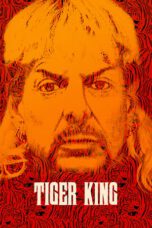 Tiger King: Murder Mayhem and Madness (2020)