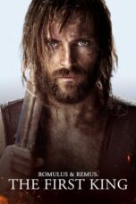 The First King: Birth of an Empire (2019)