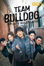 Team Bulldog Off Duty Investigation (2020)