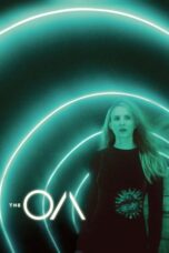 The OA Season 1 (2016)