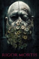 Rigor Mortis (2013)