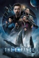 The Expanse Season 4 (2019)