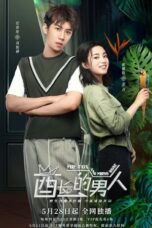 Mr Fox and Miss Rose (2020)