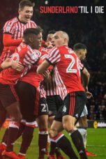 Sunderland Til I Die Season 2 (2020)