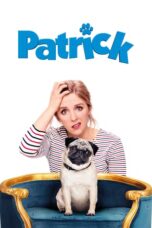 Nonton Film Patrick (2018) LK21 Sub Indo